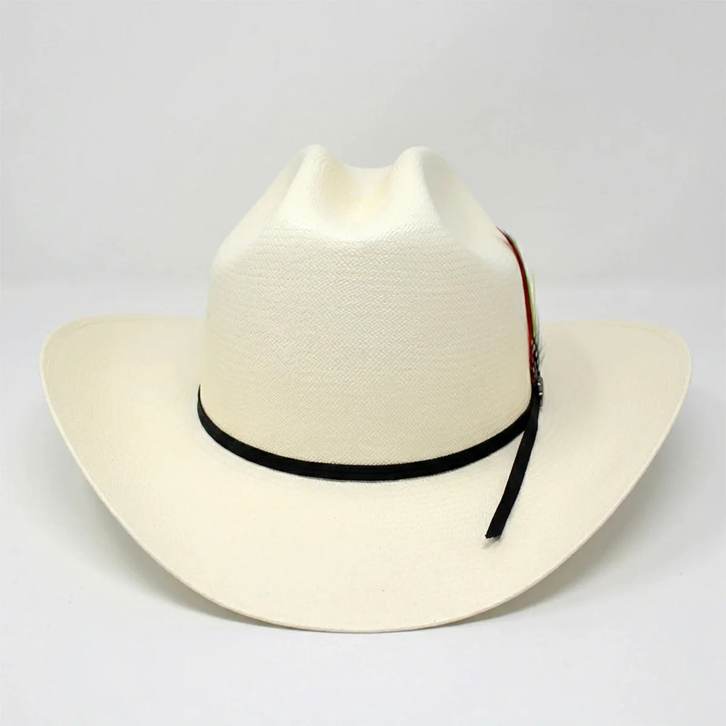 Tombstone Chaparral 100X Cowboy Hat