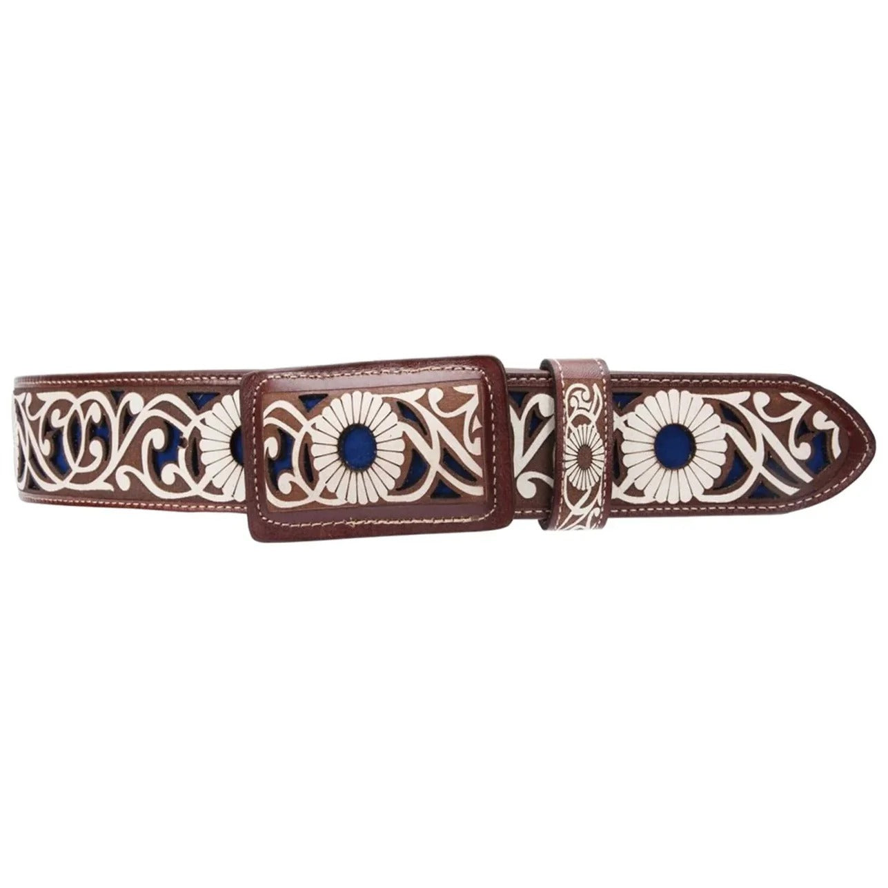 Sunflower Belt