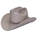 Charro Hat Protector