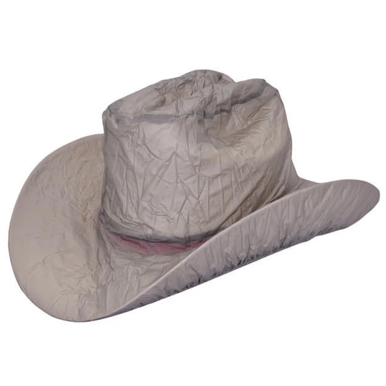 Charro Hat Protector