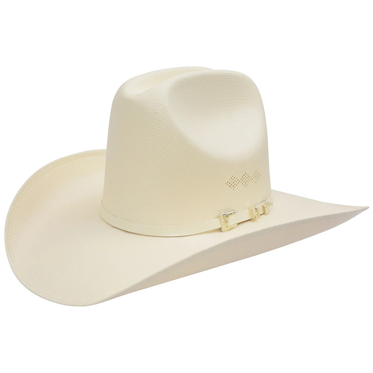 Tombstone Quarter Horse Cowboy Hat 1000X Telar
