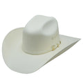 Tombstone East West Cowboy Hat 1000X Telar