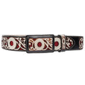 Sunflower Belt
