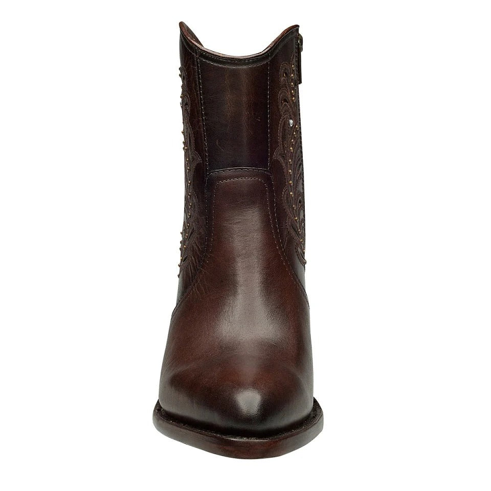 Urban Ankle Boot For Women Sienna
