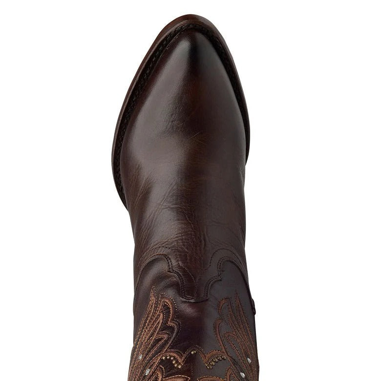 Women's Urban High Boot Sicilia