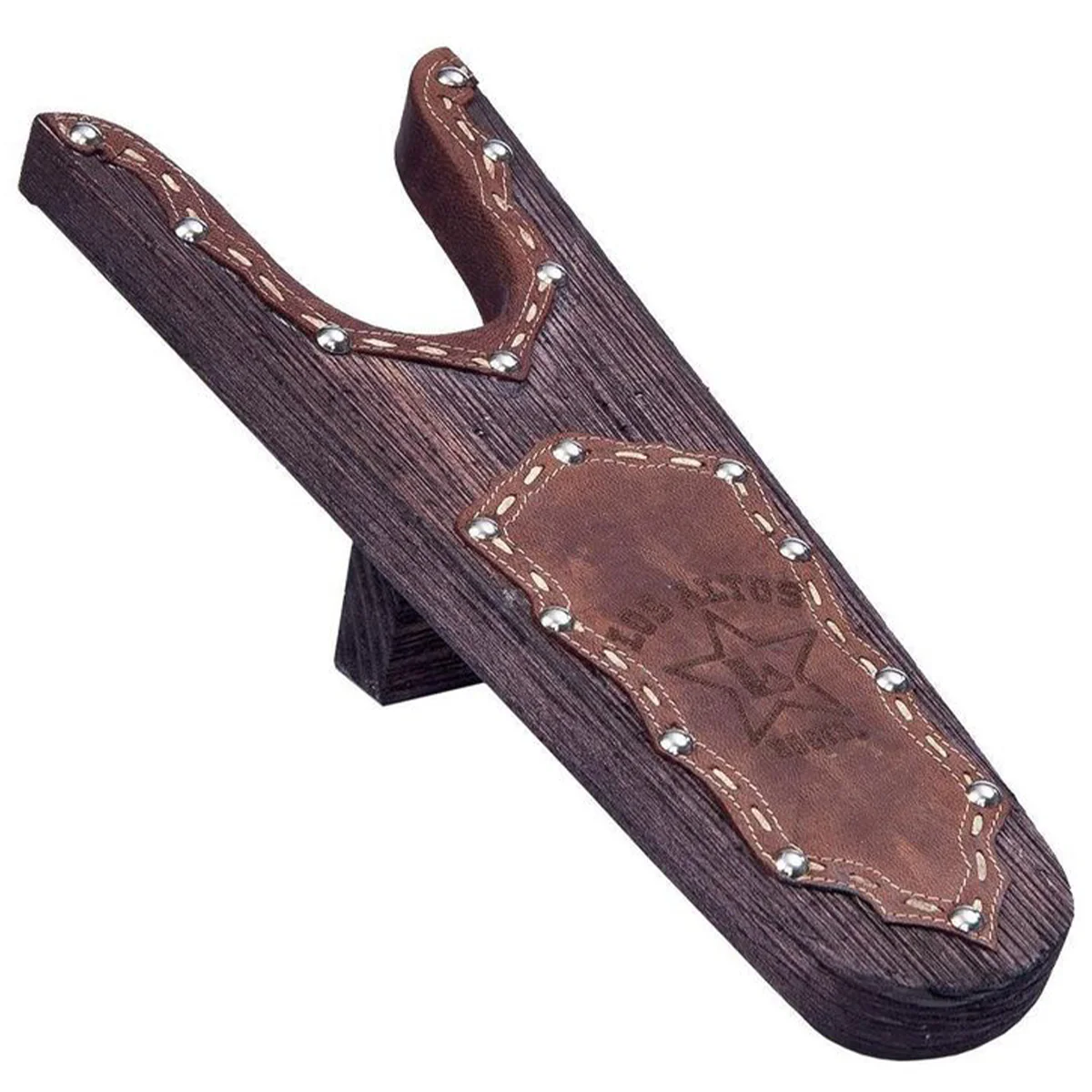 Los Altos Boot Jack