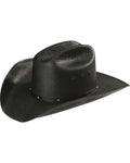 Stetson 30X El Patron - Black