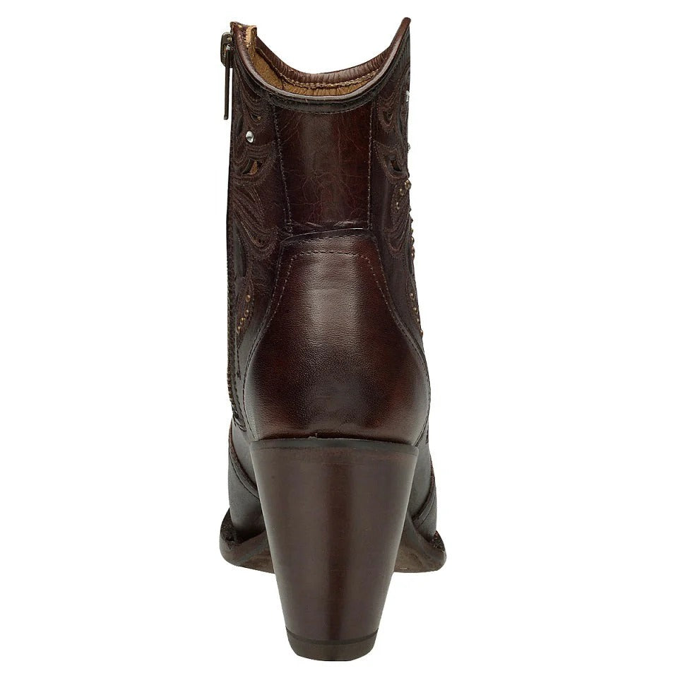 Urban Ankle Boot For Women Sienna