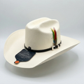 Tombstone Roper Cowboy Hat 1000X Telar
