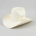 Tombstone Quarter Horse Cowboy Hat 1000X Telar