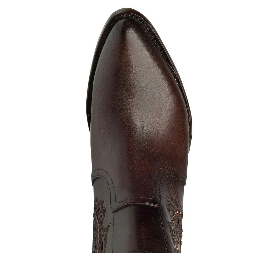 Urban Ankle Boot For Women Sienna