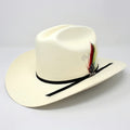 Tombstone Chaparral 100X Cowboy Hat