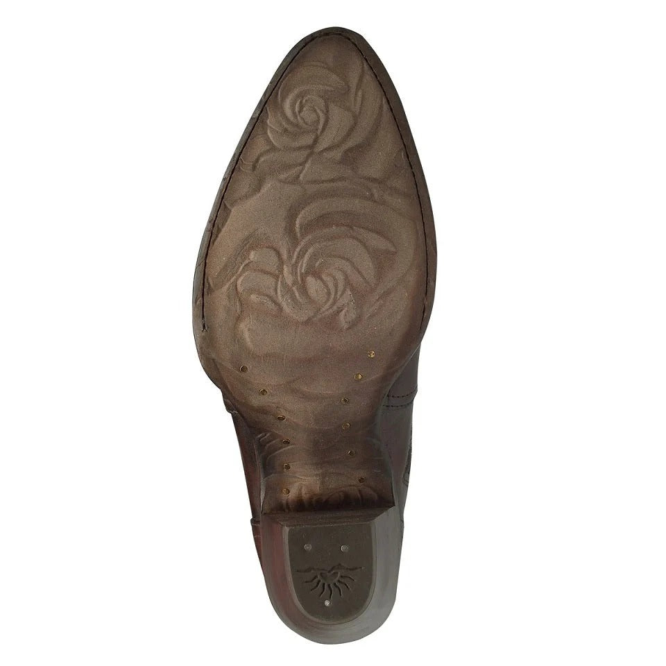 Urban Ankle Boot For Women Sienna