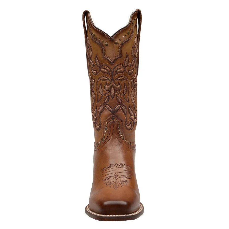 Teresa Women's Cowgirl Boot