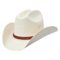 Kids Cowboy Straw Hat