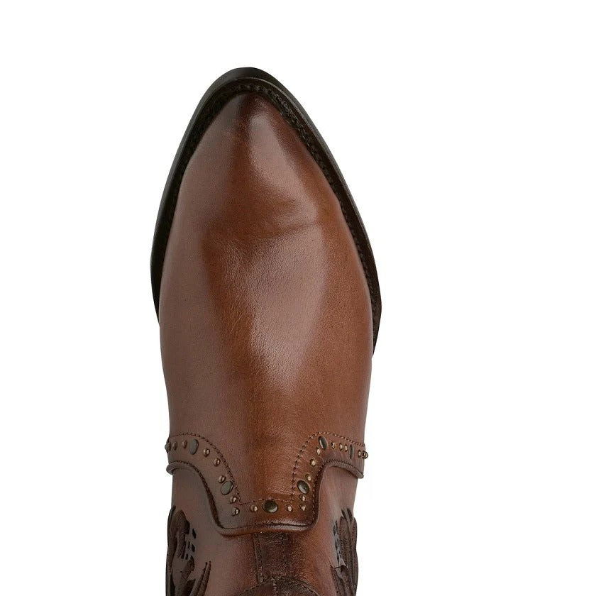 Women's Fashion Ankle Boot Regina