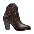 Rio Grande Women's Fashion Ankle Boot - Regina