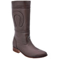 Escaramuza Chocolate R Toe